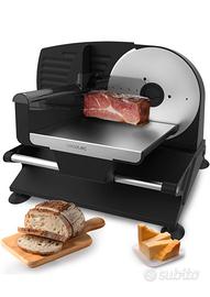 Affettatrice Cecotec