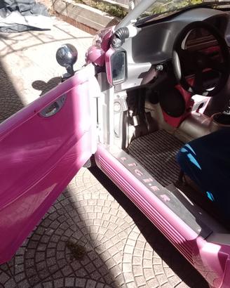 auto 50.. .