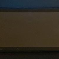 Nintendo Switch, console + dock