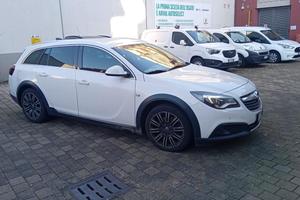 OPEL Insignia 2.0 CDTI 170CV Start&Stop Sports T