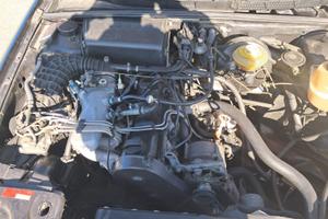 Per appassionati Audi Coupé