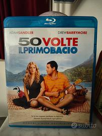 BLU RAY Fuori catalago 