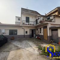 SEMI INDIPENDENTE - San Prisco