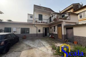 SEMI INDIPENDENTE - San Prisco