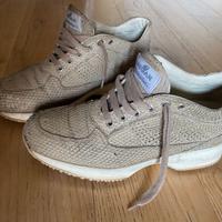 Scarpe Hogan numero 38 donna interactive
