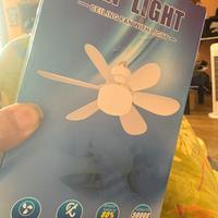 Ventilatore rrrrr