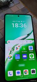 cellulare OPPO RENO 12 F5G
