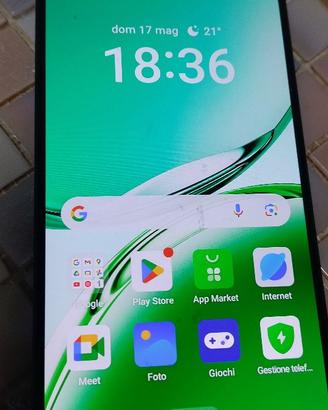 cellulare OPPO RENO 12 F5G