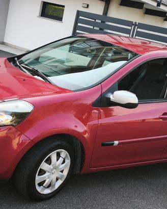 Renault Clio 1.5 dCi 85CV 5 porte 20th Anniversari