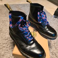 Dr. Martens 1460