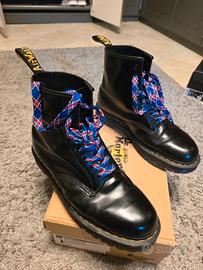 Dr. Martens 1460