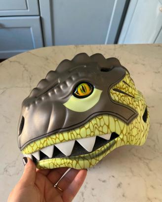 Casco bambino