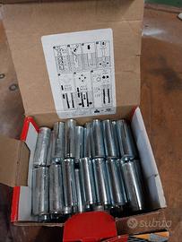 TASSELLI HILTI