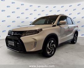 Suzuki Vitara 1.4 Hybrid Cool+