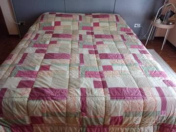 piumone Caleffi 