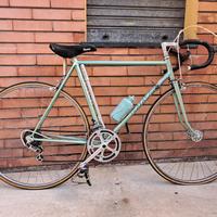 Bici da corsa Atala 