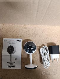 Videocamera sorveglianza