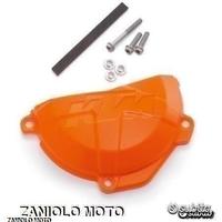 Protezione del coperchio della frizione KTM sx-f