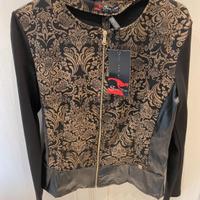 Giacchetta donna sarah chole