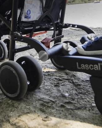 Pedana Universale Lascal BuggyBoard