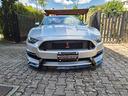 ford-mustang-cabrio-2-3-ecoboost-10-marce-shelby