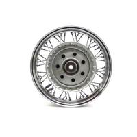 CERCHIO POSTERIORE KAWASAKI VN 1500 TOURER 1998 19