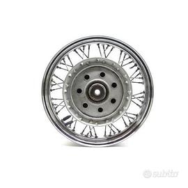 CERCHIO POSTERIORE KAWASAKI VN 1500 TOURER 1998 19