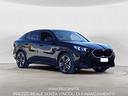 bmw-x2-sdrive-18d-m-sport-dct