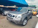 nissan-x-trail-2-0-dci-150cv-le
