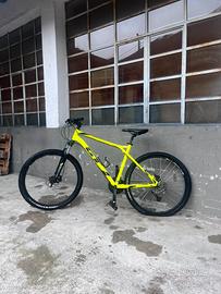 -GT aggressor expert-