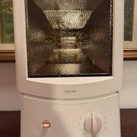 Lampada abbronzante PHILIPS ORIGINAL HOME SOLARIA