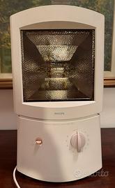 Lampada abbronzante PHILIPS ORIGINAL HOME SOLARIA