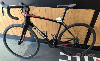 TREK EMONDA SRL9