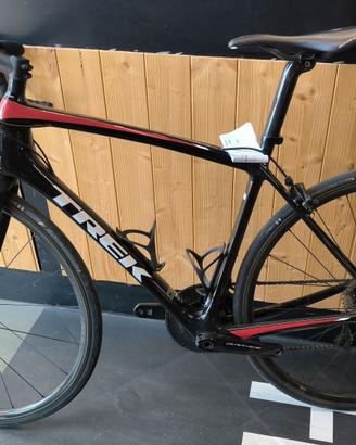 TREK EMONDA SRL9
