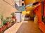 Immagine 19