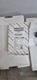 pastiglie  freno anteriori Jeep Renegade/Fiat 500X