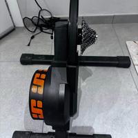 Rulli interattivi jet black  [VOLT - jet Black]