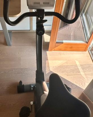 CYCLETTE JK Fitness JK264.