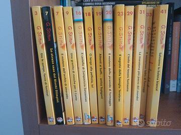 libri 