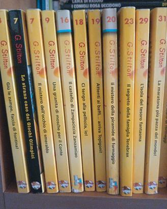 libri 