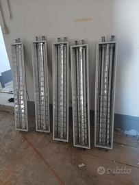 lampade da ufficio o altro