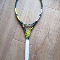 Materiale sportivo