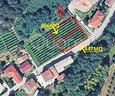 terreno-edificabile-residenziale-nimis
