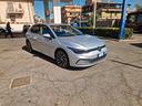 volkswagen-golf-2-0-tdi-150-cv-dsg-scr-r-line