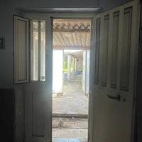 Casa campidanese con ampio giardino