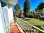 Immagine 25