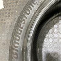 2 GOMME USATE ESTIVO 2254518 - CP97618219