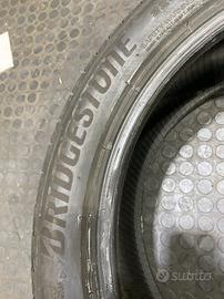 2 GOMME USATE ESTIVO 2254518 - CP97618219