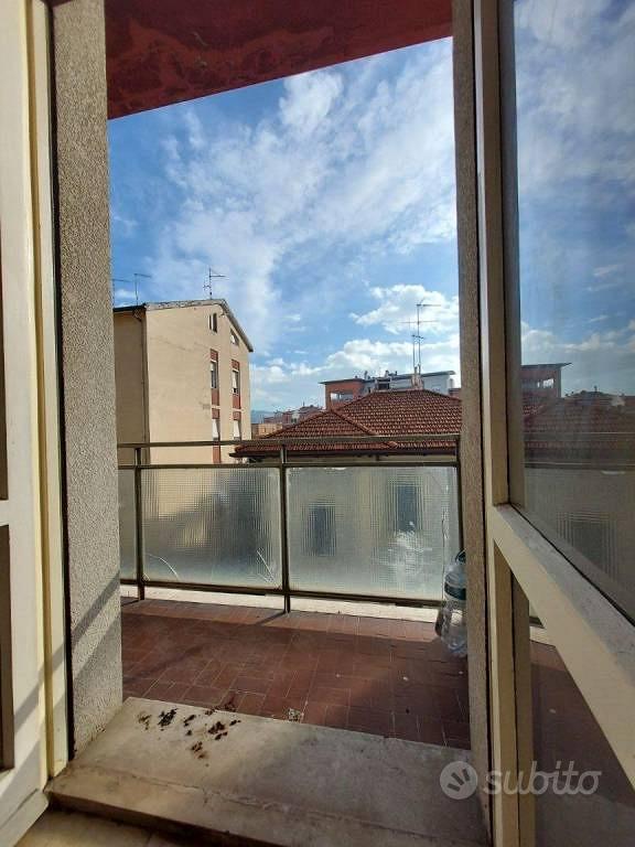 Appartamento – PU - Vista 4