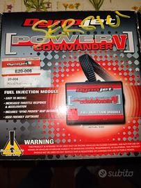 Power Commander 5